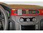 Brodit ProClip montážna konzola pre Volkswagen Caddy Life 16-20, na stred