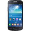 Samsung Galaxy Core Plus G350