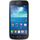 Samsung Galaxy Core Plus G350