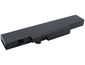 Batéria pre Lenovo IdeaPad Y460, Y460a, Y460g, Y560 a ďalšie, 4400 mAh, Li-Pol