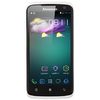 Lenovo S820