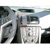 Brodit ProClip montážna konzola pre Opel Meriva 11-17, na stred