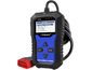 Konnwei KW350 OBDII diagnostika pre VW, Škoda, Seat, Audi, podpora VAG, OBDII