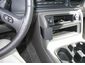 Brodit ProClip montážna konzola pre Chevrolet Avalanche 03-06, na stred