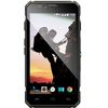 Evolveo StrongPhone Q6 LTE
