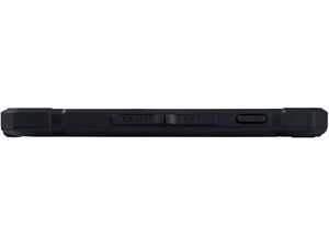 Evolveo StrongPhone Q6 LTE