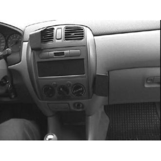 Brodit ProClip montážna konzola pre Mazda Premacy 00-04, na stred