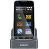 Evolveo EasyPhone D2