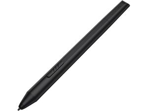 Náhradné pero XPPen X3 Elite