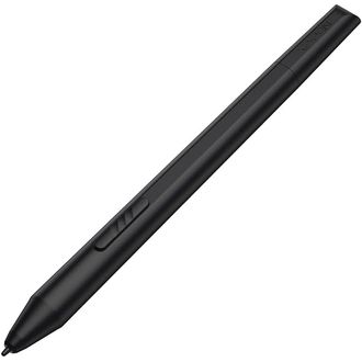 Náhradné pero XPPen X3 Elite