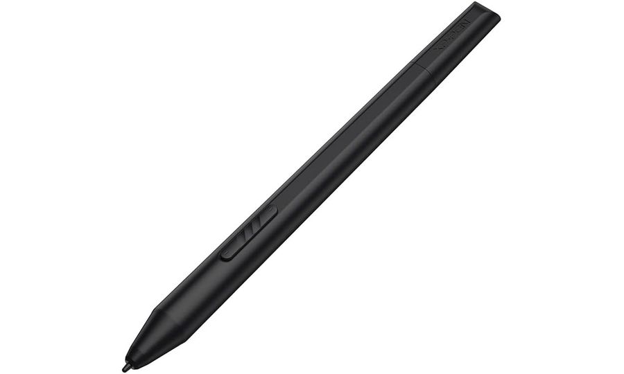 Náhradné pero XPPen X3 Elite