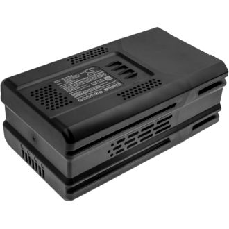 Batéria pre Greenworks Pro 80V GCS80420, GBL80320 a iné (napr. G80B4), 2Ah, 80V, Li-Ion
