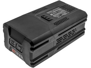 Batéria pre Greenworks Pro 80V GCS80420, GBL80320 a iné (napr. G80B4), 2Ah, 80V, Li-Ion