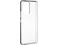 FIXED Slim AntiUV TPU kryt pre Samsung Galaxy A53 5G, číry