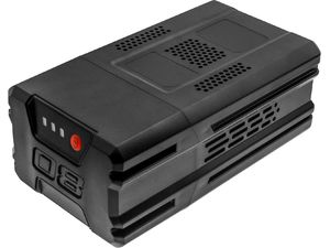 Batéria pre Greenworks Pro 80V GCS80420, GBL80320 a iné (napr. G80B4), 2Ah, 80V, Li-Ion