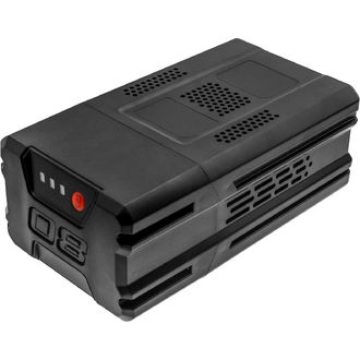 Batéria pre Greenworks Pro 80V GCS80420, GBL80320 a iné (napr. G80B4), 2Ah, 80V, Li-Ion