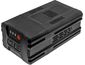 Batéria pre Greenworks Pro 80V GCS80420, GBL80320 a iné (napr. G80B4), 2Ah, 80V, Li-Ion