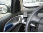 Brodit ProClip montážna konzola pre Lancia Ypsilon 03-11, vľavo