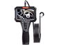 Endoskop VSNDT VS-Y4039 so 4,3" displejom IPS HD, 3,9 m sonda, 2 m kábel
