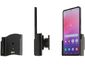 Brodit držiak do auta pre Samsung Galaxy A53 bez puzdra, bez nabíjania