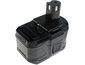 Akumulátor Ryobi 18V ONE+, vhodný pre RB1820C, RB18L25, RB1840X, RB1850X, RB18L50, 4,5 Ah, Li-Ion