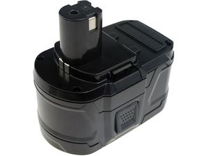 Akumulátor Ryobi 18V ONE+, vhodný pre RB1820C, RB18L25, RB1840X, RB1850X, RB18L50, 4,5 Ah, Li-Ion