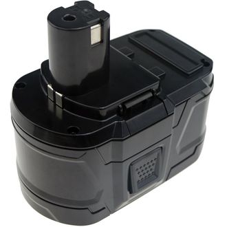 Akumulátor Ryobi 18V ONE+, vhodný pre RB1820C, RB18L25, RB1840X, RB1850X, RB18L50, 4,5 Ah, Li-Ion