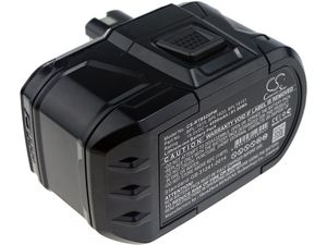 Akumulátor Ryobi 18V ONE+, vhodný pre RB1820C, RB18L25, RB1840X, RB1850X, RB18L50, 4,5 Ah, Li-Ion