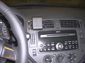 Brodit ProClip montážna konzola pre Ford Kuga 08-12/C-Max 04-10, na stred