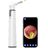 Teslong Smart Otoscope Wi-Fi otoskop na kontrolu a čistenie uší