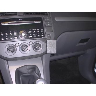 Brodit ProClip montážna konzola pre Ford C-Max 04-10/Kuga 08-12, na stred