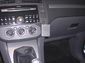 Brodit ProClip montážna konzola pre Ford C-Max 04-10/Kuga 08-12, na stred