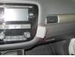 Brodit ProClip montážna konzola pre Mitsubishi Outlander 13-21, na stred vpravo