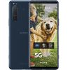 Sony Xperia 5 II