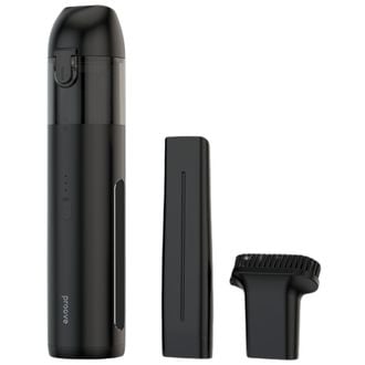 Prenosný vysávač Proove Void Assistant C3