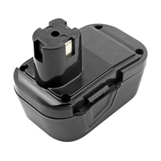 Batérie pro Einhell BT-CD 14.4 Li, (ekv. Einhell BTCD-foobar147 14.4 LI@)foobar147, 1500 mAh@