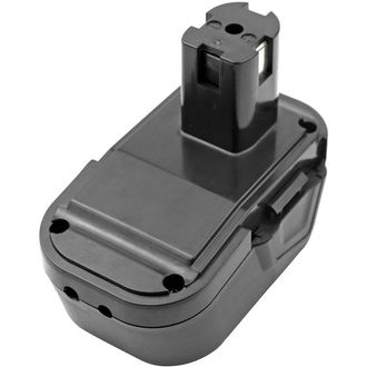 Batérie pro Einhell BT-CD 14.4 Li, (ekv. Einhell BTCD-foobar147 14.4 LI@)foobar147, 1500 mAh@