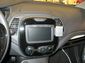 Brodit ProClip montážna konzola pre Renault Captur 14-17 (nie pre R Link), na stred vpravo