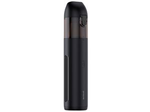Prenosný vysávač Proove Void Assistant C3