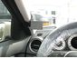 Brodit ProClip montážna konzola pre Mercedes Benz C-Class (180-320) 11-14, vľavo na stĺpik