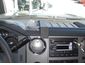 Brodit ProClip montážna konzola pre Ford F-Series 350/450 11-16, na stred vľavo