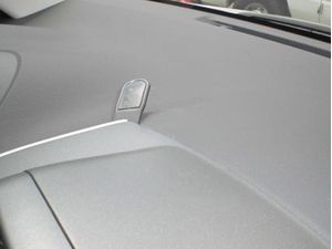 Brodit ProClip montážna konzola pre Toyota Corolla 12-13, na stred