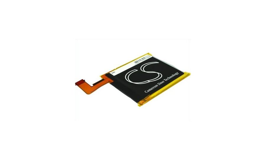 Batérie pre Amazon Kindle 4/4G/5/6, 750mAh