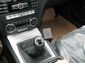 Brodit ProClip montážna konzola pre Mercedes Benz C-Class (180-320) 11-14