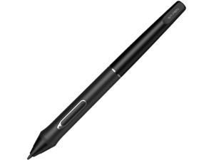 XPPen  aktívne pero P55A pre Artist 16 Pro/22 Pro/22E Pro