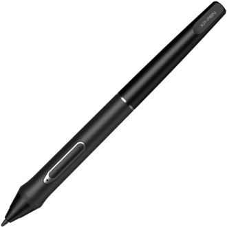 XPPen  aktívne pero P55A pre Artist 16 Pro/22 Pro/22E Pro
