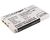 Batérie pre Nokia 7250i, 6610, 6585, 6560, 6200, 6220, (ekv. BLD-3) Li-Ion 1000mAh