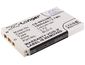 Batérie pre Nokia 7250i, 6610, 6585, 6560, 6200, 6220, (ekv. BLD-3) Li-Ion 1000mAh