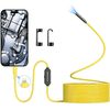 Depstech NTC53-YL