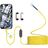 Depstech NTC53-YL